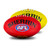 Sherrin AFL Replica All Surface Football (McDonalds)