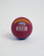 Sherrin Football - Bounce Ball
