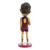 Bobblehead - Lachie Neale Bobblehead - Lachie Neale