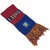 Brisbane Lions Bar Scarf