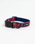 Pet Collar Pet Collar