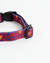 Pet Collar Pet Collar