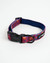 Pet Collar Pet Collar