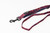Pet Lead