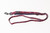 Pet Lead