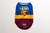Pet Guernsey/Jersey
