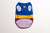 Pet Guernsey/Jersey