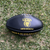 Sherrin Limited Edition Black KB