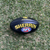 Sherrin Limited Edition Black KB