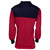 1963 Fitzroy LS Woollen Guernsey