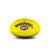 Sherrin Mini Stress Ball