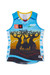 2023 AFLW Indigenous Guernsey