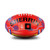 Sherrin Football - 2023 AFLW Indigenous Round - Size 3
