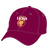 2024 Member Cap