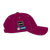 2024 Member Cap