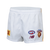2024 AFL Away Shorts - Mens