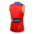 2024 AFL Training Guernsey - Fitzroy