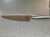 20 cm Chefs Knife Baccarat