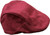 Lions Flat Cap Lions Flat Cap