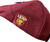 Lions Flat Cap Lions Flat Cap