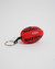 Footy Keyring Sherrin