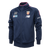 2024 AFL Track Jacket - Mens