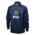 2024 AFL Track Jacket - Mens
