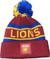 Youth Beanie