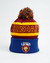 2024 New Era Onfield Beanie