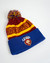 2024 New Era Onfield Beanie