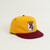 New Era Bears Golfer Two Tone Cap