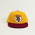 New Era Bears Golfer Two Tone Cap