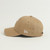 New Era Camel with Logo 9FORTY Cap