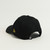 New Era Black with Gold BL Logo 9FORTY Cap