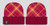 Merino Wool Fashion Beanie