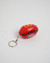 Sherrin AFL Keyring Soft