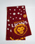 Indigenous Scarf