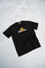 Brisbane Lions x StreetX Tee