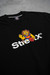 Brisbane Lions x StreetX Tee