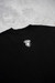 Brisbane Lions x StreetX Tee