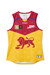 2024 AFLW Clash Guernsey