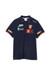 2024 AFLW Media Polo - Mens