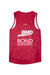 2024 AFLW Training Tank - Womens