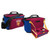 Cooler Bag with Tray