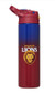 Brisbane Lions Smiggle Bottle
