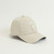 New Era Athletic Moondust Womens 9FORTY Cap