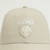 New Era Athletic Moondust Womens 9FORTY Cap