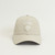 New Era Athletic Moondust Womens 9FORTY Cap