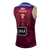 2024 AFL Premiers Guernsey - Mens
