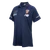 2024 AFL Premiers NB Polo - Womens